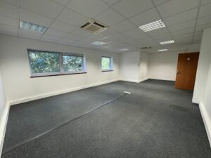 Location Bureaux à Bruz de 46.83m² - Réf. n°4676 - PHOTO8_4676_1758725199.jpg
