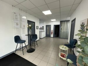 Location Bureaux à Chantepie de 14.21m² - Réf. n°4679 - PHOTO8_4679_1761057059.jpg