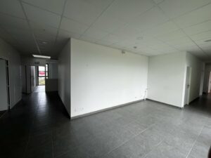 Location Bureaux à Rennes de 295m² - Réf. n°4691 - PHOTO8_4691_1760953232.jpg