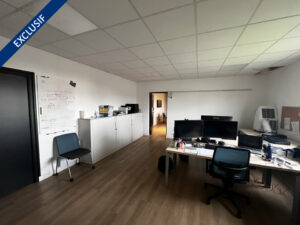 Vente Bureaux à Pacé de 482m² - Réf. n°4698 - PHOTO8_4698_1762787102.jpg
