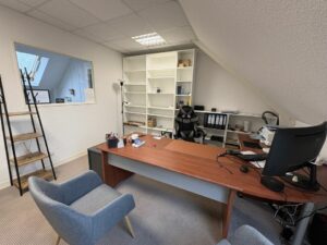 Location Bureaux à Le Rheu de 21m² - Réf. n°4710 - PHOTO8_4710_1763996301.jpg