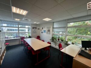Location Bureaux à Rennes de 332m² - Réf. n°4782 - PHOTO8_4782_1771430806.jpg