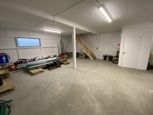 Location Entrepôt – Local d&rsquo;activité à PACÉ de 212m² - Réf. n°4787 - PHOTO8_4787_1772439321.jpg