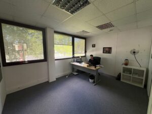 Vente Bureaux à Rennes de 108m² - Réf. n°654 - PHOTO8_654_1745317121.jpg