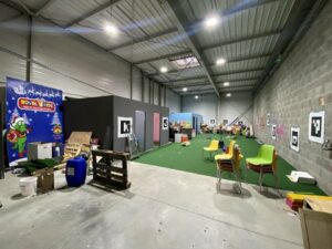 Location Entrepôt – Local d&rsquo;activité à Montgermont de 1300m² - Réf. n°709 - PHOTO8_709_1770913106.jpg