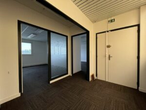 Location Bureaux à Cesson-Sévigné de 118m² - Réf. n°127 - PHOTO9_127_1750231505.jpg