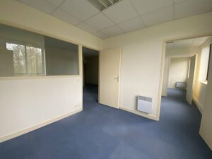 Location Bureaux à VERN SUR SEICHE de 107m² - Réf. n°1889 - PHOTO9_1889_1742919535.jpg