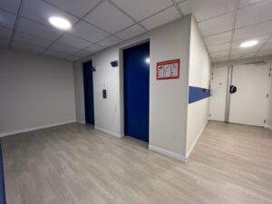 Location Bureaux à Rennes de 149m² - Réf. n°2441 - PHOTO9_2441_1773660198.jpg