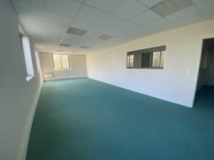 Location Bureaux à VERN SUR SEICHE de 120m² - Réf. n°257 - PHOTO9_257_1741604651.jpg