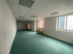 Location Bureaux à VERN SUR SEICHE de 143m² - Réf. n°258 - PHOTO9_258_1742919232.jpg