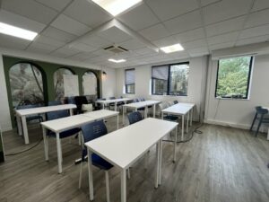 Vente Bureaux à Cesson-Sévigné de 294m² - Réf. n°279 - PHOTO9_279_1777902290.jpg