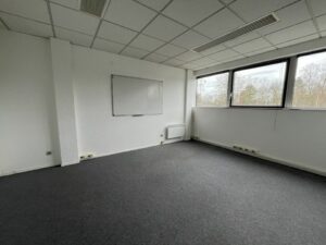 Location Bureaux à Cesson-Sévigné de 36m² - Réf. n°2816 - PHOTO9_2816_1767601984.jpg