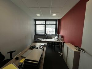 Location Bureaux à Rennes de 100m² - Réf. n°3470 - PHOTO9_3470_1779179502.jpg