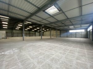 Vente Entrepôt – Local d&rsquo;activité à Cesson-Sévigné de 1521m² - Réf. n°3781 - PHOTO9_3781_1776668300.jpg