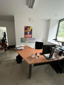 Vente Bureaux à Rennes de 499m² - Réf. n°3866 - PHOTO9_3866_1671532910.jpg