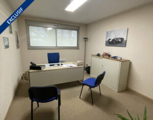 Vente Bureaux à Rennes de 200m² - Réf. n°4041 - PHOTO9_4041_1776178718.jpg