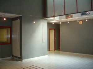 Location Entrepôt – Local d&rsquo;activité à VEZIN LE COQUET de 400m² - Réf. n°4158 - PHOTO9_4158_1767714703.jpg