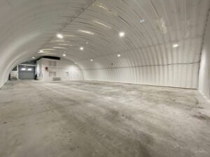 Location Entrepôt – Local d&rsquo;activité à Rennes de 800m² - Réf. n°4252 - PHOTO9_4252_1759913974.jpg