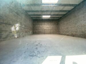 Vente Entrepôt – Local d&rsquo;activité à Goven de 222.91m² - Réf. n°4296 - PHOTO9_4296_1774859236.jpg