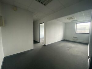Location Bureaux à Cesson-Sévigné de 105m² - Réf. n°4311 - PHOTO9_4311_1739174023.jpg