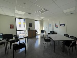 Location Bureaux à Rennes de 173m² - Réf. n°4343 - PHOTO9_4343_1749115359.jpg