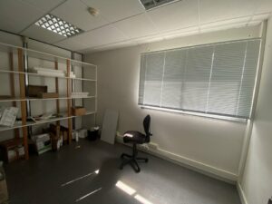Location Entrepôt – Local d&rsquo;activité à Chateaubourg de 4500m² - Réf. n°4349 - PHOTO9_4349_1718022393.jpg