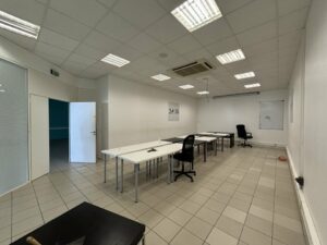 Location Bureaux à Cesson-Sévigné de 430m² - Réf. n°4361 - PHOTO9_4361_1719236508.jpg