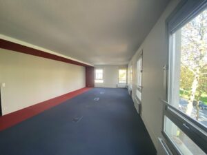 Vente Bureaux à Rennes de 99m² - Réf. n°4438 - PHOTO9_4438_1768463107.jpg
