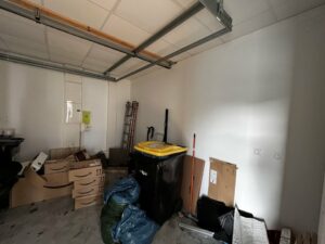 Location Bureaux à SAINT GILLES de 200m² - Réf. n°4467 - PHOTO9_4467_1734337015.jpg