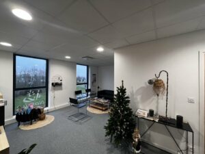 Location Bureaux à SAINT GREGOIRE de 160m² - Réf. n°4482 - PHOTO9_4482_1736758579.jpg