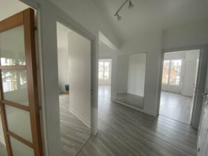 Vente Bureaux à Rennes de 148m² - Réf. n°4485 - PHOTO9_4485_1736767625.jpg