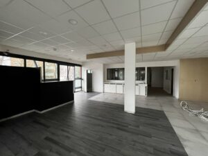 Vente Bureaux à Chantepie de 209.23m² - Réf. n°4495 - PHOTO9_4495_1737535395.jpg