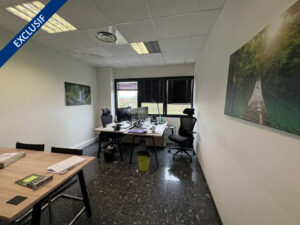 Location Bureaux à SAINT GREGOIRE de 65m² - Réf. n°454 - PHOTO9_454_1742986056.jpg