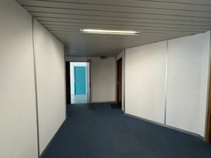 Location Bureaux à Rennes de 195m² - Réf. n°4554 - PHOTO9_4554_1742801822.jpg