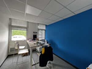 Location Bureaux à Cesson-Sévigné de 266m² - Réf. n°4617 - PHOTO9_4617_1751554002.jpg