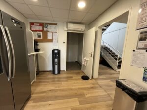 Vente Bureaux à Bruz de 571m² - Réf. n°4628 - PHOTO9_4628_1750859045.jpg