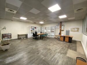 Location Entrepôt – Local d&rsquo;activité à Rennes de 200m² - Réf. n°4644 - PHOTO9_4644_1761753246.jpg