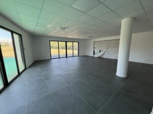 Location Bureaux à Noyal-Chatillon-sur-Seiche de 135m² - Réf. n°4647 - PHOTO9_4647_1753107796.jpg
