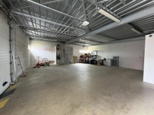 Location Bureaux à Pacé de 350m² - Réf. n°4664 - PHOTO9_4664_1757923839.jpg