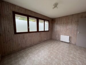 Location Bureaux à MONTREUIL LE GAST de 90m² - Réf. n°4666 - PHOTO9_4666_1757944642.jpg