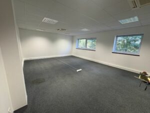 Location Bureaux à Bruz de 46.83m² - Réf. n°4676 - PHOTO9_4676_1758725196.jpg