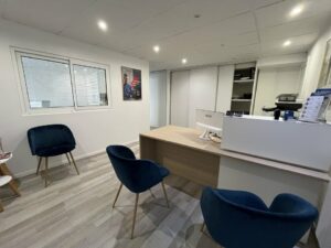 Location Bureaux à Chantepie de 14.21m² - Réf. n°4679 - PHOTO9_4679_1761057059.jpg