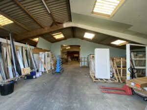 Vente Entrepôt – Local d&rsquo;activité à TINTENIAC de 600m² - Réf. n°4681 - PHOTO9_4681_1759305702.jpg