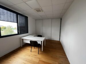 Location Bureaux à Rennes de 295m² - Réf. n°4691 - PHOTO9_4691_1760953233.jpg