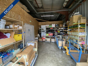 Vente Entrepôt – Local d&rsquo;activité à VEZIN LE COQUET de 600m² - Réf. n°4696 - PHOTO9_4696_1761644668.jpg
