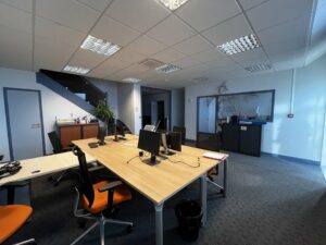 Location Bureaux à Cesson-Sévigné de 354m² - Réf. n°4697 - PHOTO9_4697_1761834076.jpg
