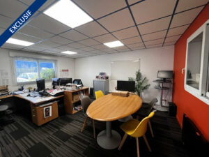 Vente Bureaux à Pacé de 482m² - Réf. n°4698 - PHOTO9_4698_1762787102.jpg