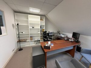 Location Bureaux à Le Rheu de 21m² - Réf. n°4710 - PHOTO9_4710_1763996300.jpg