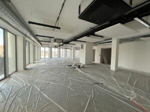 Location Bureaux à Rennes de 250m² - Réf. n°4717 - PHOTO9_4717_1764229084.jpg