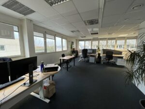 Location Bureaux à Bruz de 184m² - Réf. n°4749 - PHOTO9_4749_1768822027.jpg